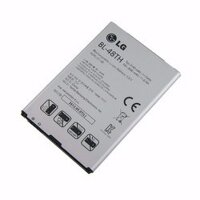 Pin LG G Pro 2 F350 D838 BL-47TH - Linh kiện