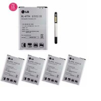 Pin LG G Pro 2 F350 D838 BL-47TH hàng sịn giá rẻ chuẩn Zin 100%