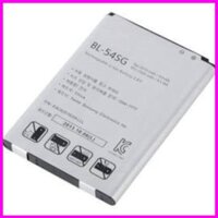 Pin LG G2 (BL-54SG) FRRE SHIP