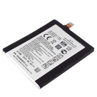 Pin LG G2 D802 (BL-T7)