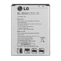 Pin LG G2 mini / D620 / D620R / 59UH