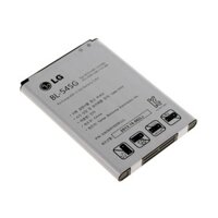pin LG G2/F320( BL-54SG)