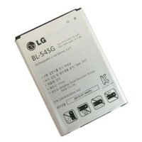 Pin LG G2/F320/F320S/F320L/G3 mini/D729/G3S/F470/54SG/D800/F300 bảo hành 6 tháng