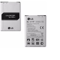Pin LG G4 BL-51YF giao hàng hỏa tốc