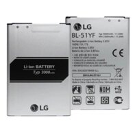Pin LG G4 (BL-51YF)