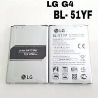 pin LG G4 dùng cho LG G4 Mỹ, LG G4 Hàn, Lg G4 2sim