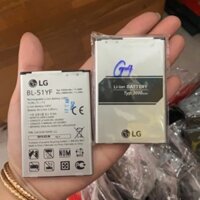 Pin LG G4 F500,  BL51YF