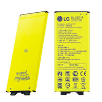 PIN LG G5 / BL42D1F(2800mAh).BẢO HÀNH 6 THÁNG