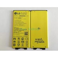 PIN LG G5 BL-42D1F