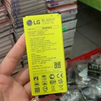 Pin LG G5 H830, H840, H850, F700 dung lượng 2800mAh