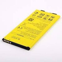 Pin LG G5 H830, H840, H850, F700 Dung Lượng 2800mAh - Hàng Zin