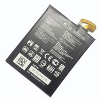 Pin LG G6 F900 H870 H871 BL-T32