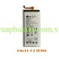 Pin LG G7 ThinQ BL-T39