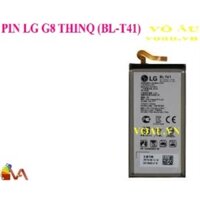 PIN LG G8 THINQ (BL-T41)