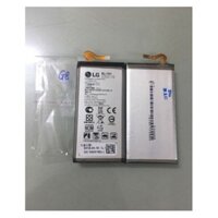 Pin LG G8 thinQ G820 ( BL-T41) 3500mAh