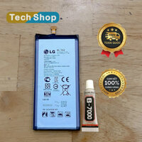 Pin LG G8X ThinQ BL-T42 Chính Hãng BH 6 tháng đổi mới LG G8x ThinQ, V50s ThinQ, LG V50 ThinQ, LM-V510N