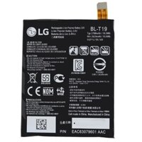 Pin LG Google Nexus 5 D820 (BL-T9)