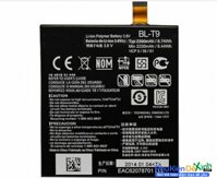 Pin LG Google Nexus 5 Pin LG D820 D821 Pin LG BL-T9 BATTERY Chính Hãng