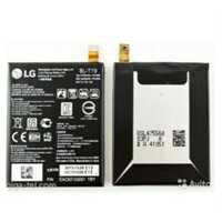 Pin LG GOOGLE NEXUS 5X H791 H798 H790 - BL-T19 Zin - Bảo hành 3 tháng