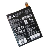 Pin LG GOOGLE NEXUS 5X H791 H798 H790 - BL-T19 Zin Máy - Bảo hành đổi mới