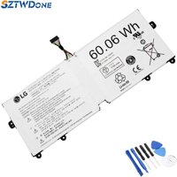 Pin LG gram 13Z970 14Z970 15ZD970 15ZD975 LBR1223E