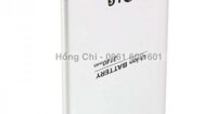 Pin LG GX F310 F310L 3140mAh Zin chính hãng