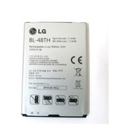 Pin LG Gx F310 LG Optimus G Pro F240 (BL-48TH)