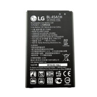 Pin LG K10 / F670L / S / K BL-45A1H 2850mAh