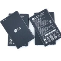 Pin LG K10 K410A (BL-45A1H)