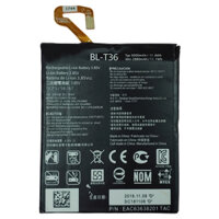 Pin LG K30 X410TK Pin Polymer BL-T36