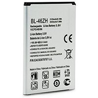 Pin LG K7 X210, K8 K350 2045mAh - Hàng nhập Khẩu