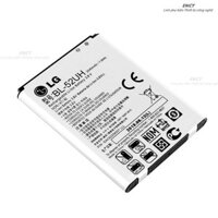 Pin LG L70  D320, LG L65 D285 chính hãng
