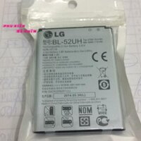 Pin LG L70/D320 (2100mAh) BL-52UH ( phụ liện bé nhím)