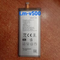 Pin LG LM-V500