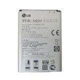 Pin LG Magna H502F (BL-54SG) 2540mAh - Hàng nhập Khẩu