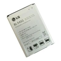 Pin LG Mangna H502F (BL-54SG) 2540 mAh bảo hành 3 tháng