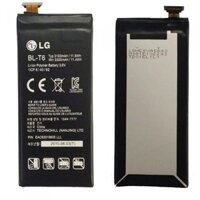 Pin LG Optimus GK F220 BL-T6