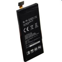 Pin LG Optimus GK F220K-F220L 3000mAh (BL-T6)