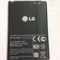 Pin LG P705( bl-44JH) chính hãng