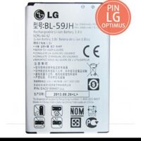 Pin LG P713/P715/Optimus L7 II/Optimus L7 II Dual/59JH/P710/LUCID2/VS870/Optimus L7