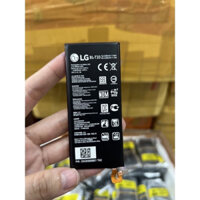 PIN LG Q6 /BL-T33(3000mAh).BẢO HÀNH 6 THÁNG