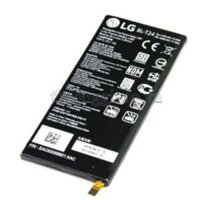 Pin LG T24/X Power/K220/K450/K210/K220ds/K220dsk/K220dsz/K220y/K220z/Ls755