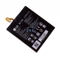 Pin LG T34/V30/H930K/H930/V30 TD-LTE/H930DS/V30 Plus