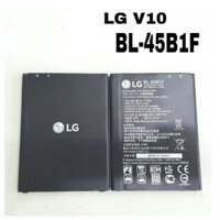 Pin LG V10 (BL-45B1F) - 3000mAh Original Battery