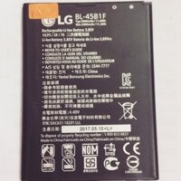 Pin LG V10( BL-45B1F) chính hãng bảo hành 1 tháng 1 đổi 1