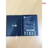pin LG V10 dùng cho LG V10 MỸ. LG V10 HÀN, LG V10 2SIM - Pin Zin không bị TREO máy - GGS 03 M1