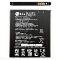 pin LG V10 dùng cho LG V10 MỸ. LG V10 HÀN, LG V10 2SIM