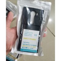 Pin LG V10 dung lượng lớn 6500mAh