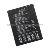 Pin LG V10 F600 H968 H960 H900 H901 3000mAh - Hàng nhập Khẩu