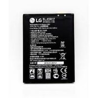 Pin LG V10 F600, LG Stylus 2 K520DY xịn -3000mAh - zin mới 100%